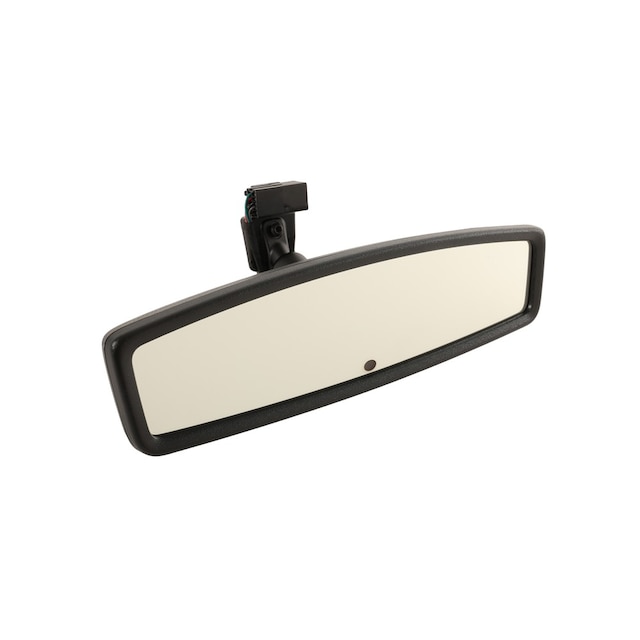 GM Genuine Parts Inside Rearview Mirror
