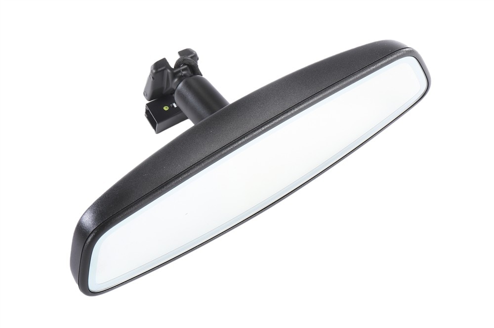 GM Genuine Parts Inside Rearview Mirror