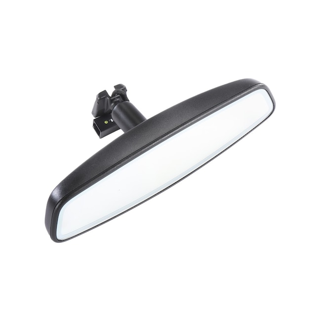 GM Genuine Parts Inside Rearview Mirror
