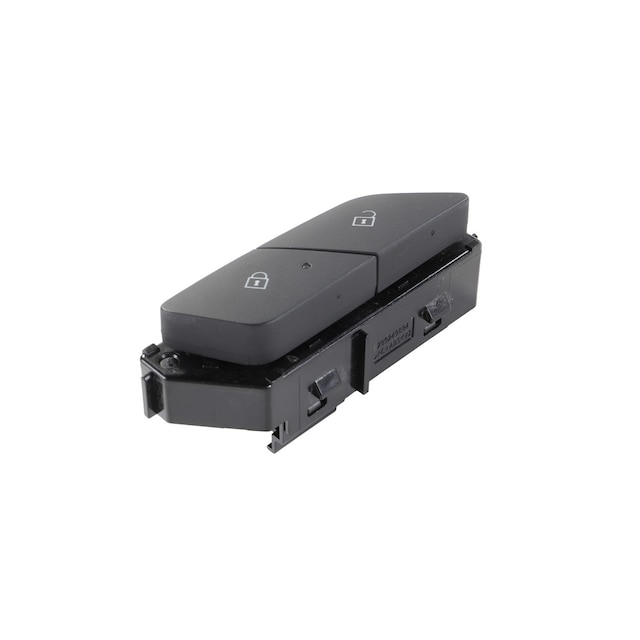 GM Genuine Parts Door Lock Switch (Programming Required)