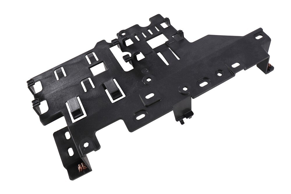 GM Genuine Parts Front Seat Wiring Harness Connector Bracket