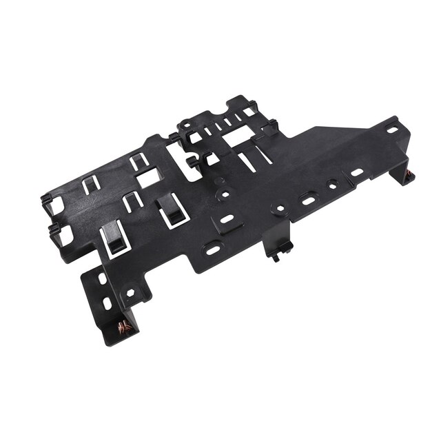 GM Genuine Parts Front Seat Wiring Harness Connector Bracket