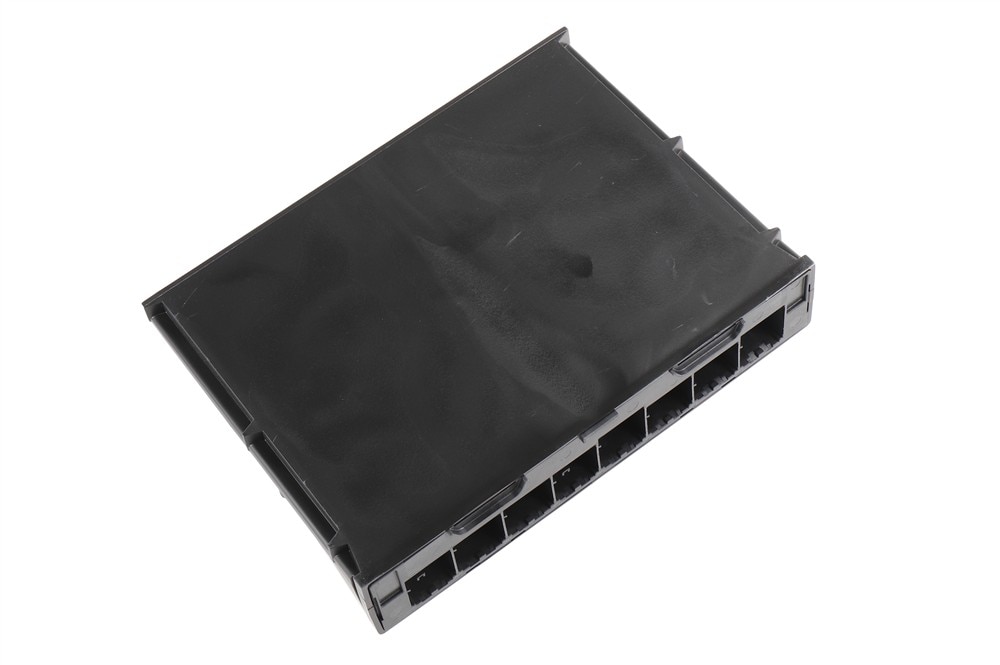 GM Genuine Parts Body Control Module (Programming Required)
