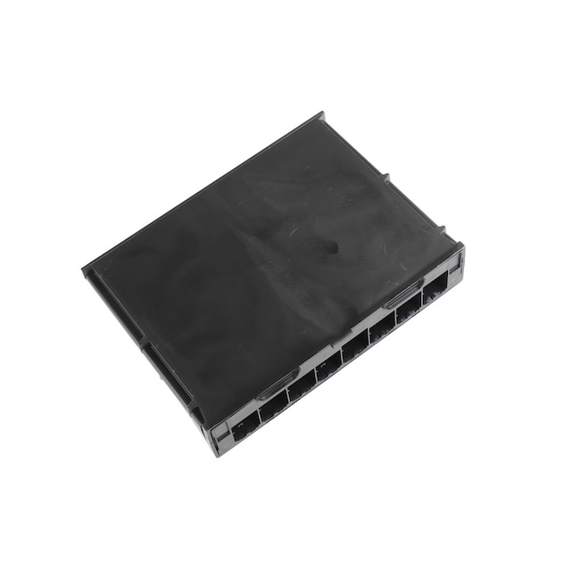 GM Genuine Parts Body Control Module (Programming Required)