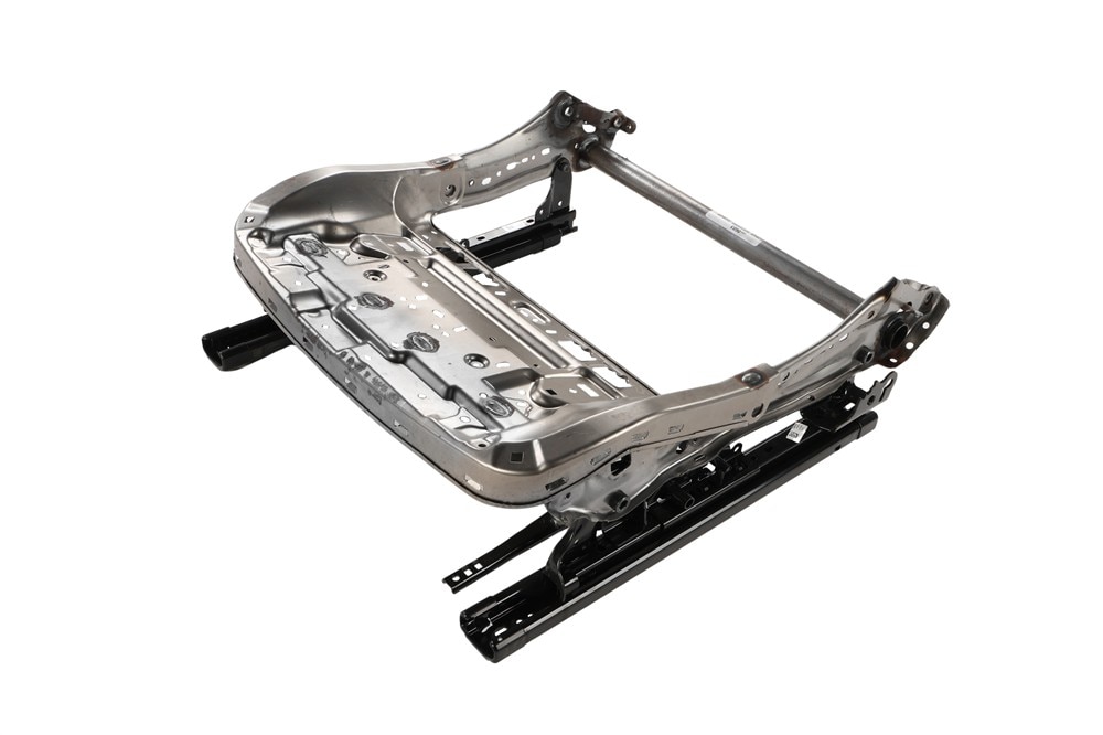 GM Genuine Parts Seat Frame