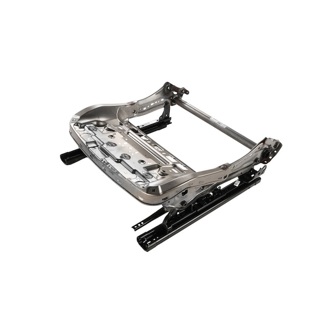 GM Genuine Parts Seat Frame
