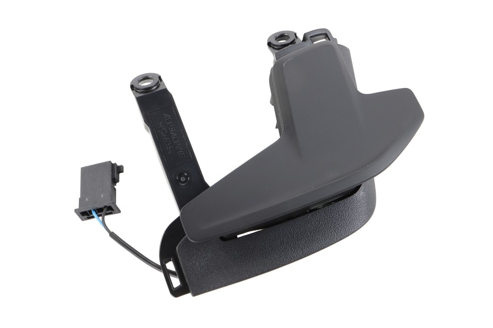 GM Genuine Parts Automatic Transmission Manual Shift Auxiliary Position Switch (Programming Required)