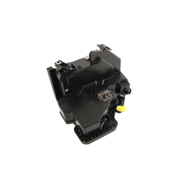 Purchase 1991 Buick Park Avenue Door Latch Electric Lock Left Side In - Foto 11