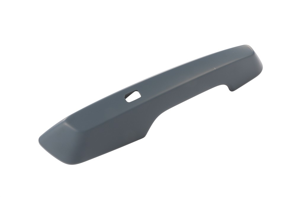 GM Genuine Parts Primed Side Door Outside Handle Cover