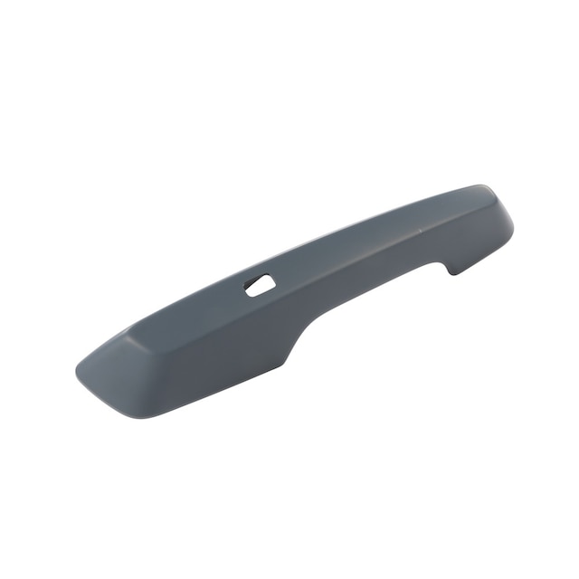 GM Genuine Parts Primed Side Door Outside Handle Cover