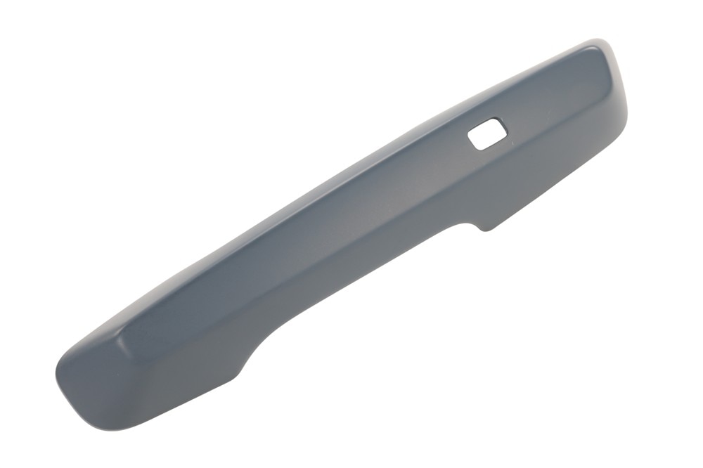 GM Genuine Parts Rear Driver Side Door Outside Handle Cover
