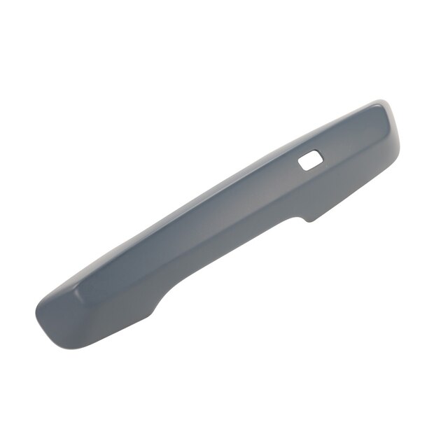 GM Genuine Parts Rear Driver Side Door Outside Handle Cover