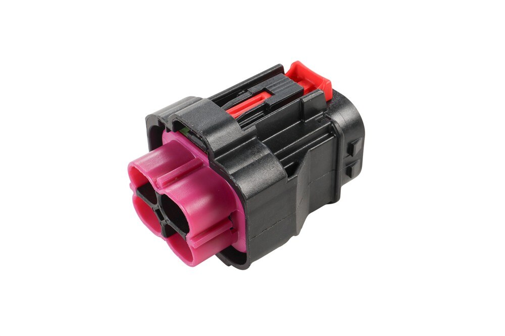 GM Genuine Parts High Speed Data Connector