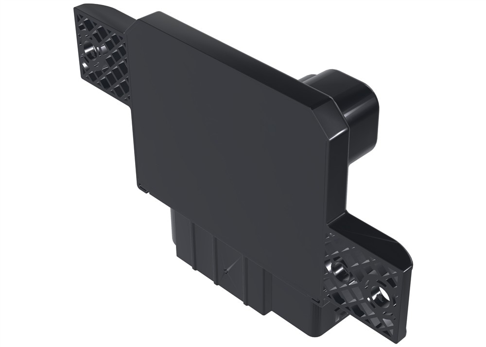 GM Genuine Parts Fuel Pump Control Module (Programming Required)