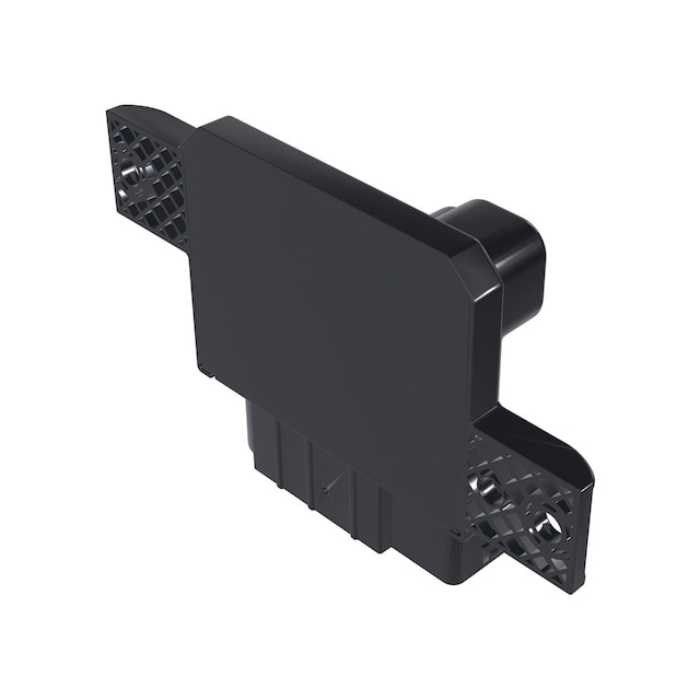 GM Genuine Parts Fuel Pump Control Module (Programming Required)
