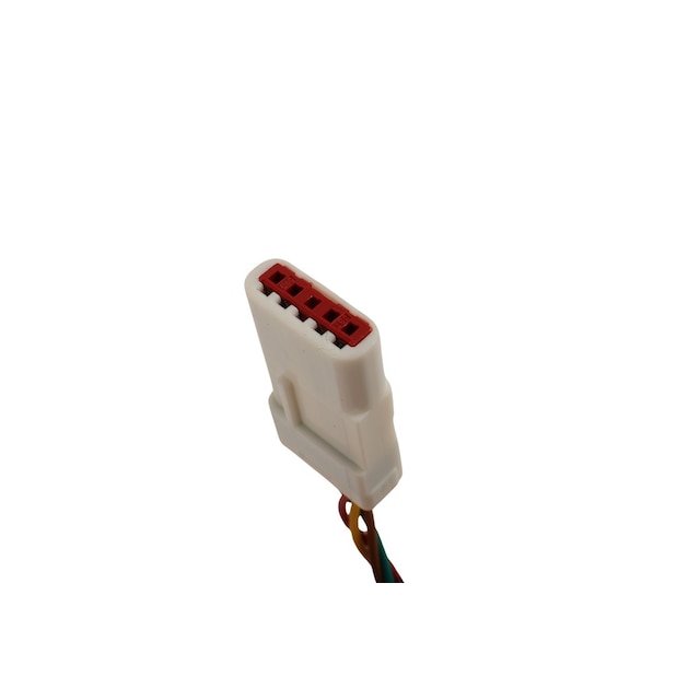 Alternate Image