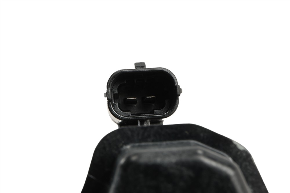 Alternate Image