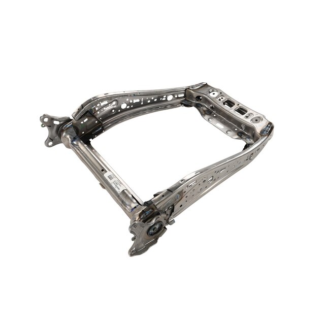 GM Genuine Parts Front Seat Back Frame