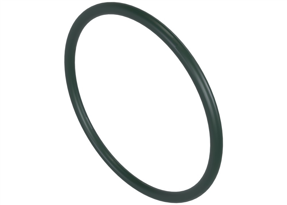 GM Genuine Parts Fuel Sender Seal