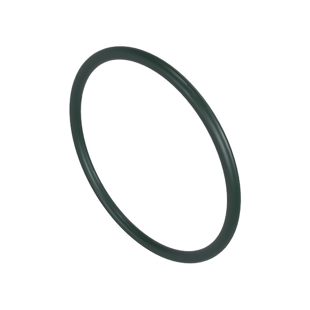 GM Genuine Parts Fuel Sender Seal