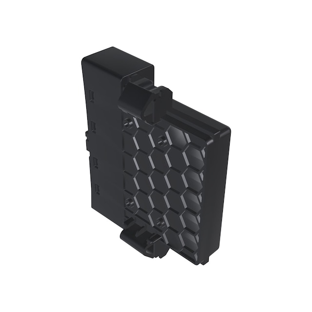 GM Genuine Parts Rear Gate Module (Programming Required)