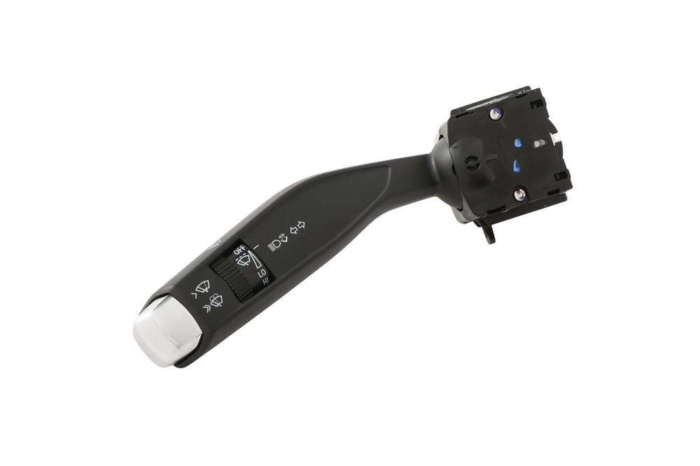 GM Genuine Parts Turn Signal Switch