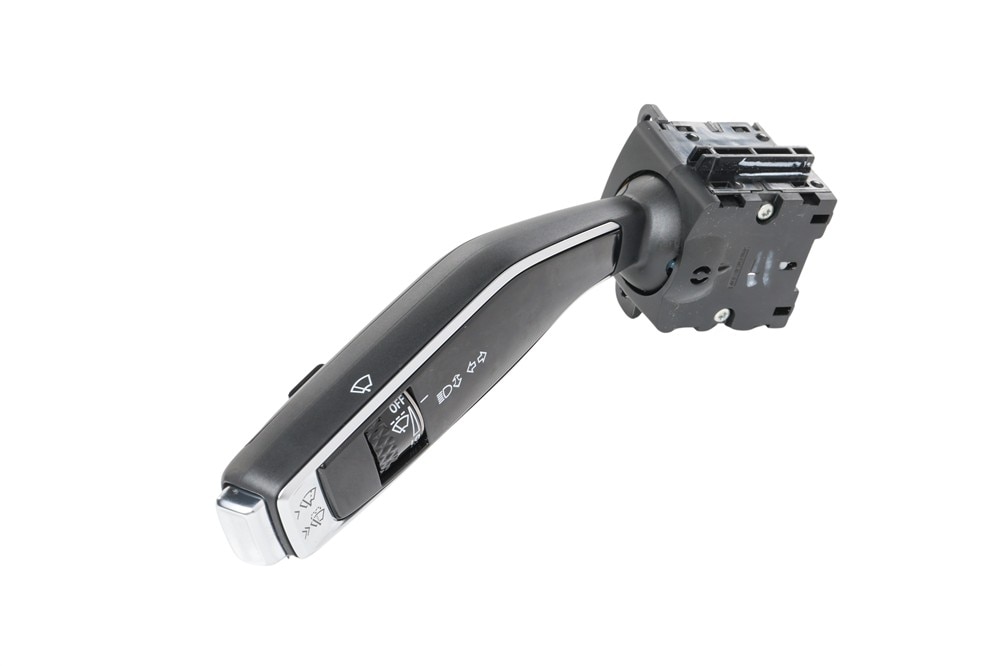 GM Genuine Parts Turn Signal Switch