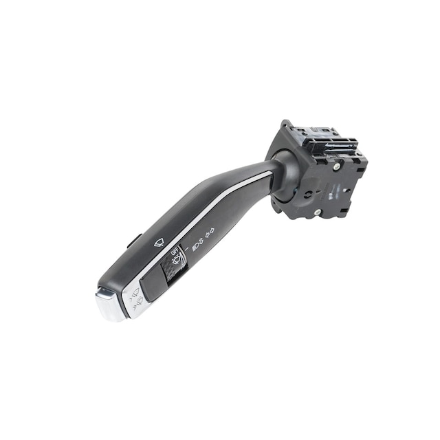 GM Genuine Parts Turn Signal Switch