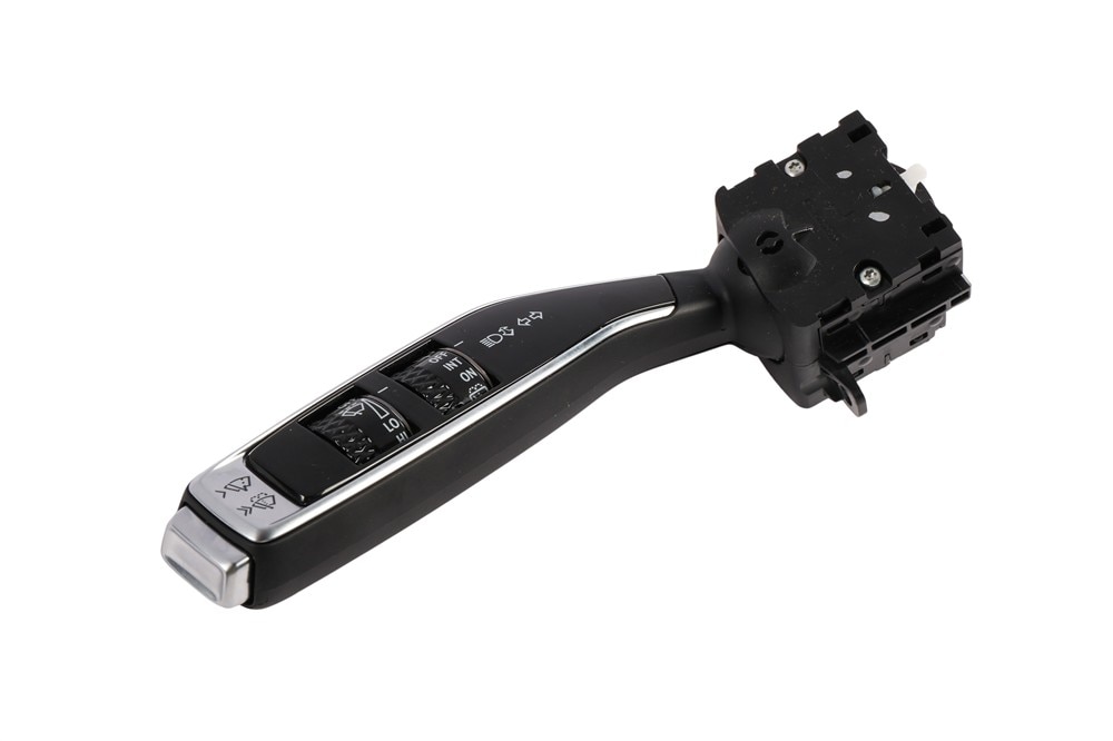 GM Genuine Parts Turn Signal Switch