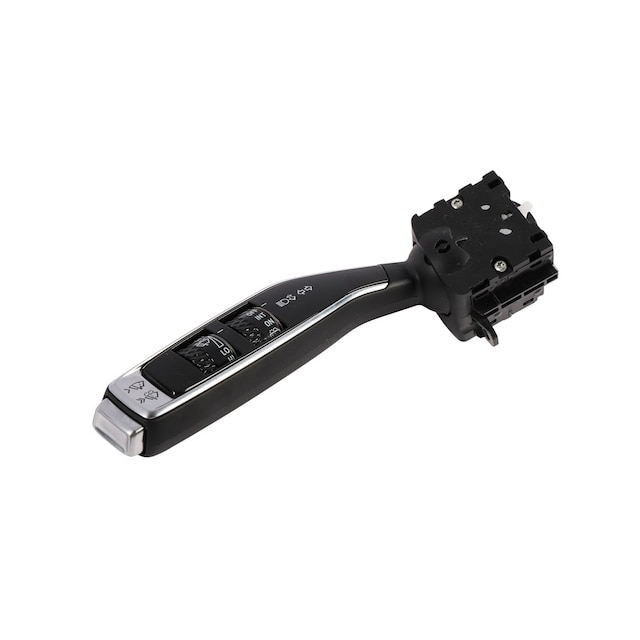 GM Genuine Parts Turn Signal Switch