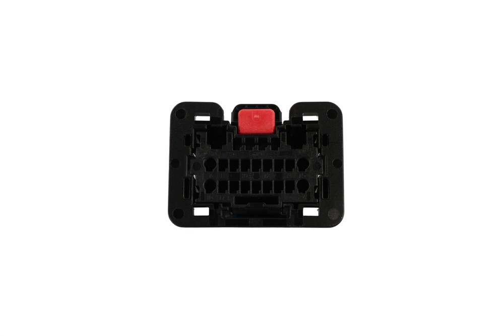 Alternate Image