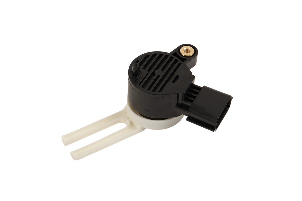 GM Genuine Parts Brake Pedal Position Sensor (Programming Required)