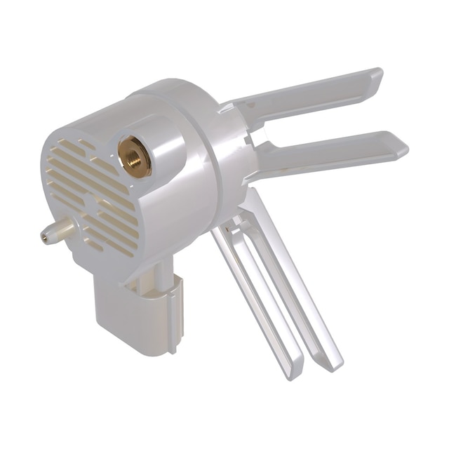 GM Genuine Parts Brake Pedal Position Sensor (Programming Required)