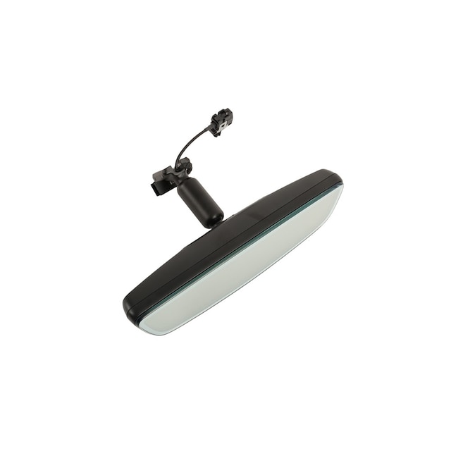 GM Genuine Parts Inside Rearview Mirror