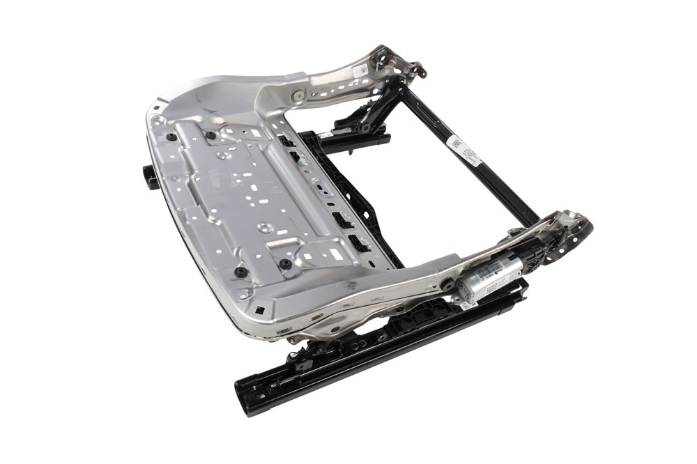 GM Genuine Parts Driver Seat Cushion Frame