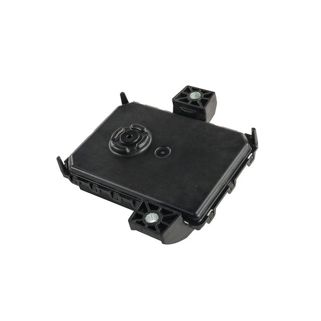 Alternate Image