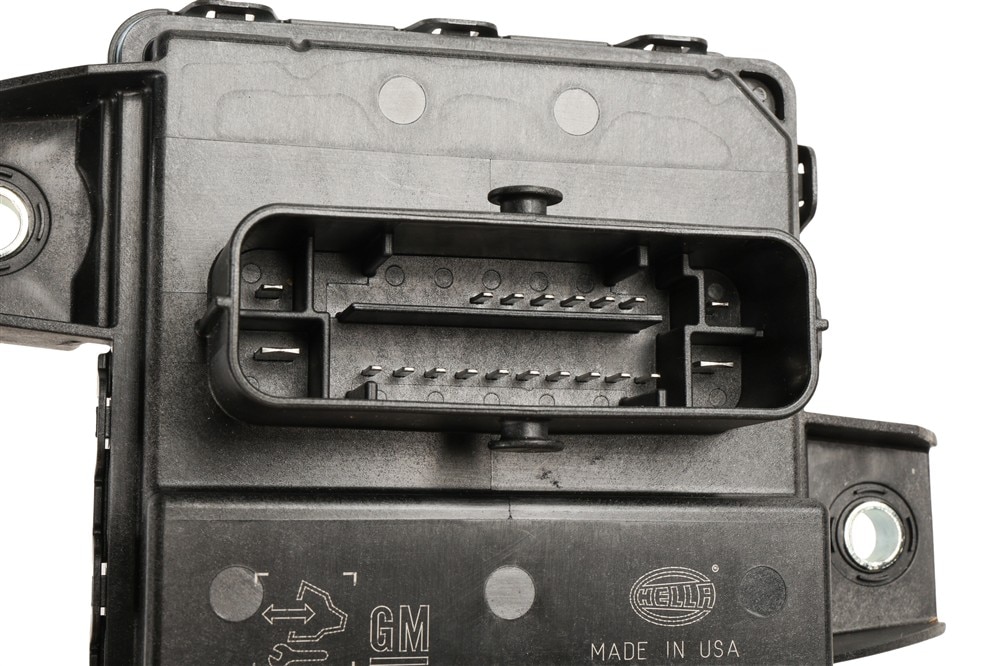 Alternate Image