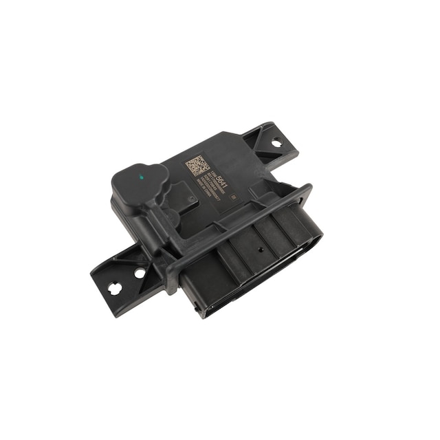 GM Genuine Parts Fuel Pump Control Module (Programming Required)