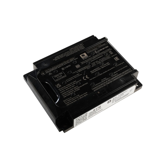 GM Genuine Parts Passenger Side Wireless Accessory Charging Module