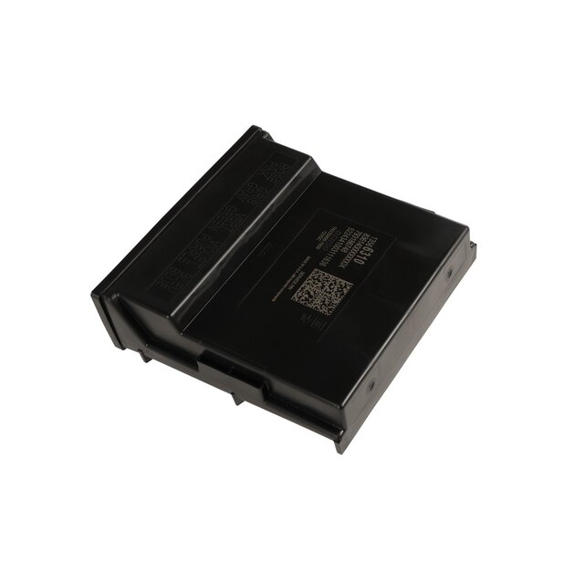 GM Genuine Parts Lighting Control Module (Programming Required)