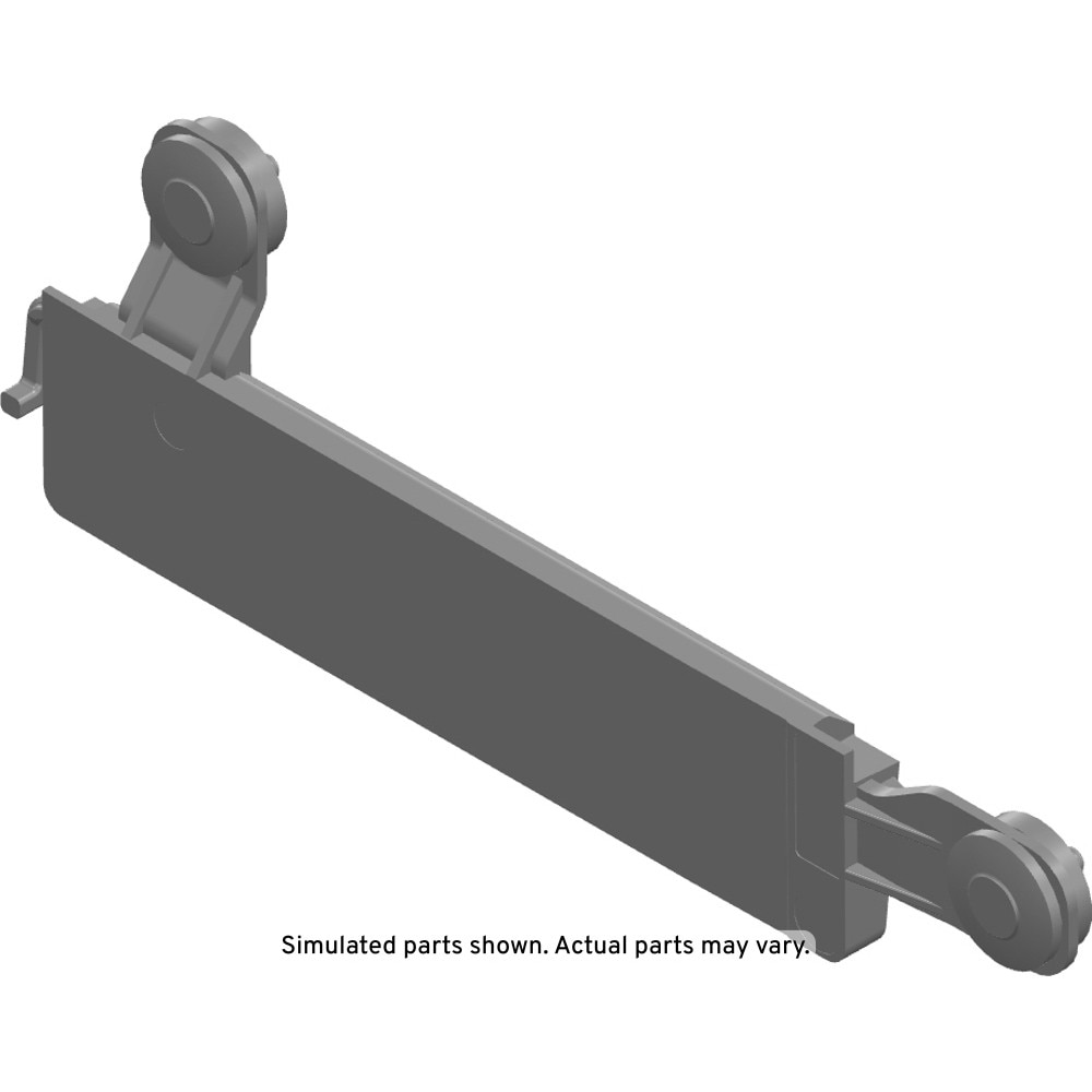GM Genuine Parts Near Field Communication (NFC) Module