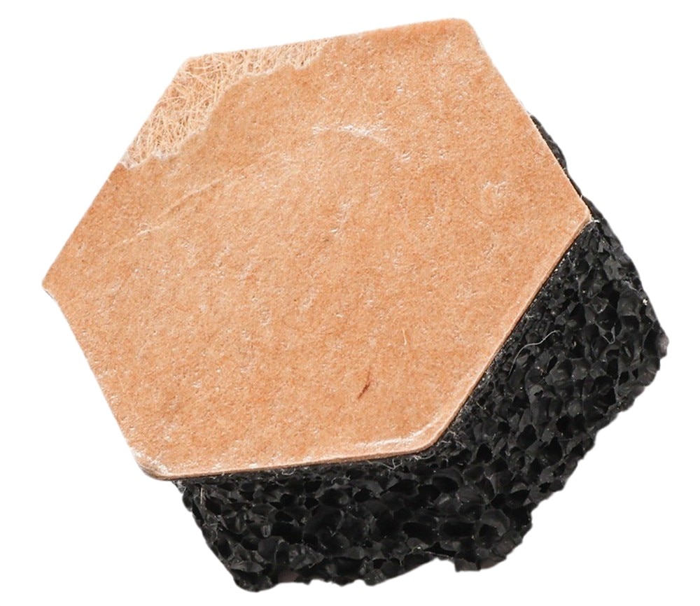 Alternate Image