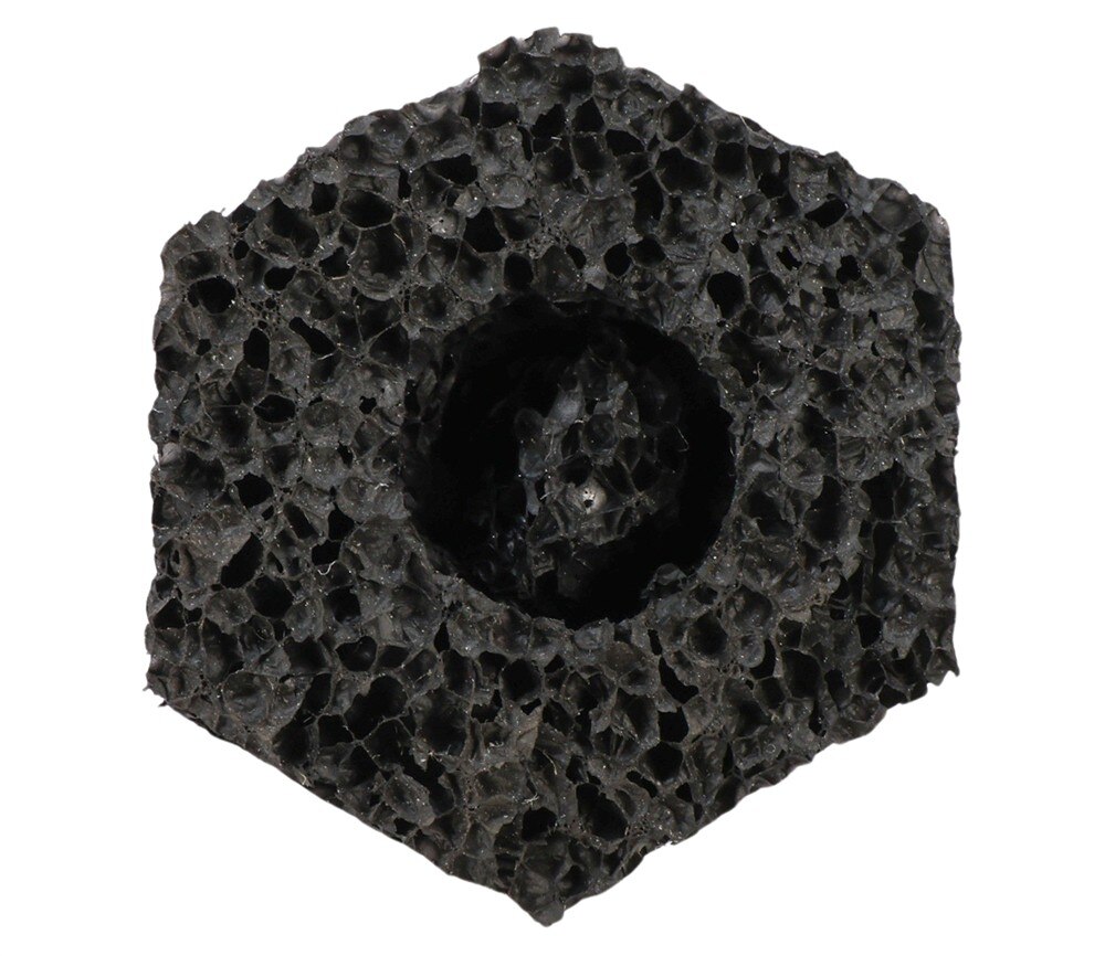 Alternate Image
