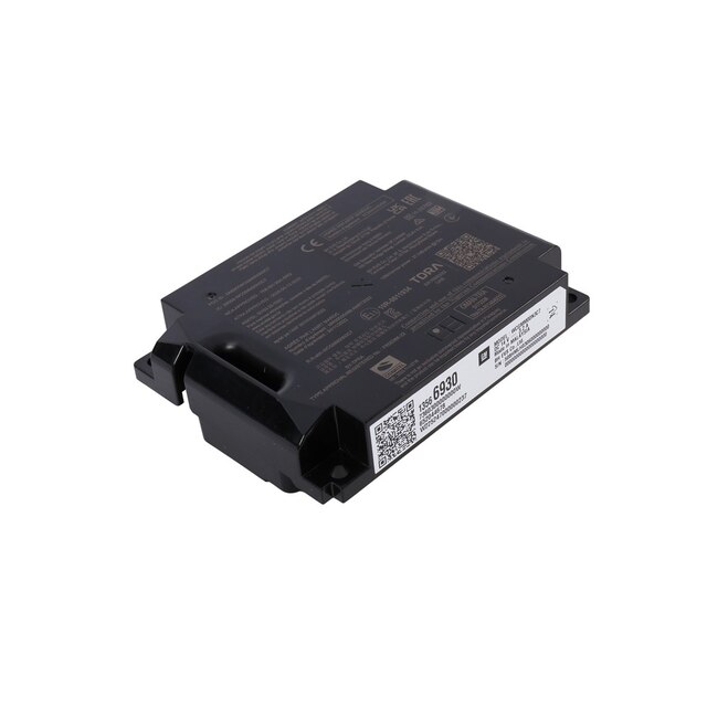 GM Genuine Parts Wireless Device Charging System Module