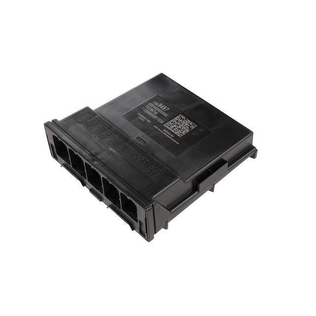 GM Genuine Parts Lighting Control Module (Programming Required)