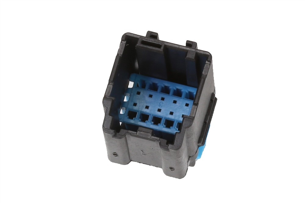 GM Genuine Parts Multi-Purpose Wiring Connector