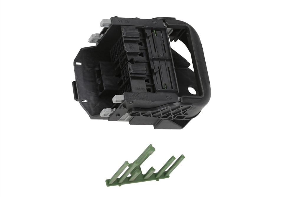 GM Genuine Parts Multi-Purpose Wiring Connector