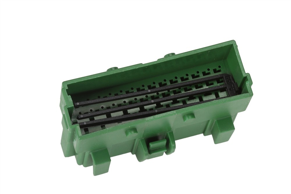 GM Genuine Parts Multi-Purpose Wiring Connector