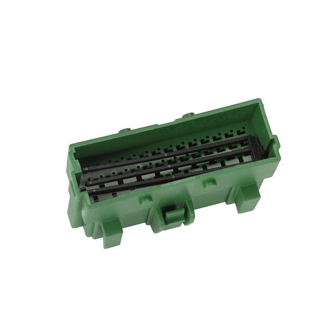 GM Genuine Parts Multi-Purpose Wiring Connector