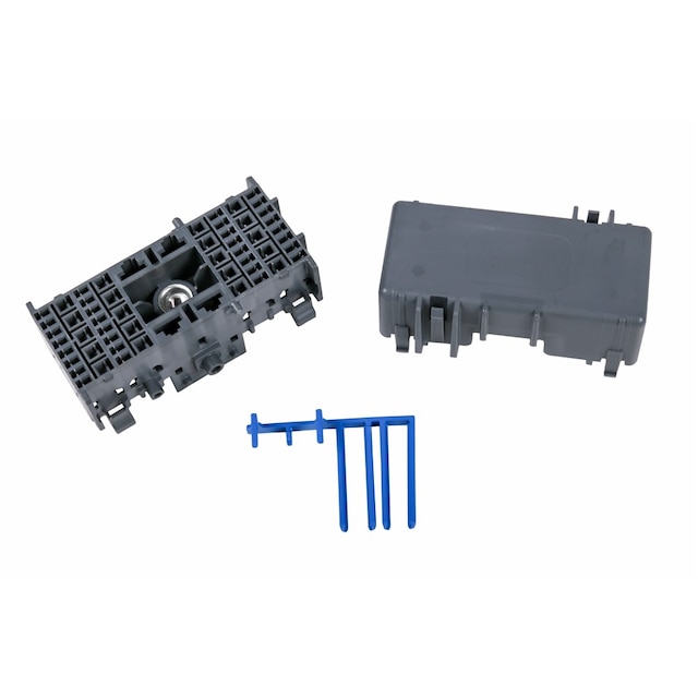 GM Genuine Parts Multi-Purpose Wiring Connector